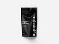 treibstoff. natural fuel for men